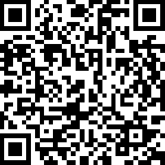 图片7.png 图片7.png