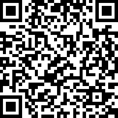 图片3.png 图片3.png