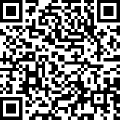 图片6.png 图片6.png
