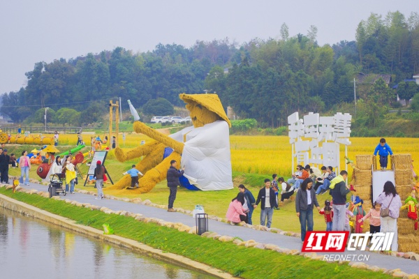 我在开慧有丘田1.jpg 我在开慧有丘田1.jpg