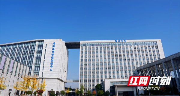 湖南具身智能创新中心。.jpeg 湖南具身智能创新中心。.jpeg