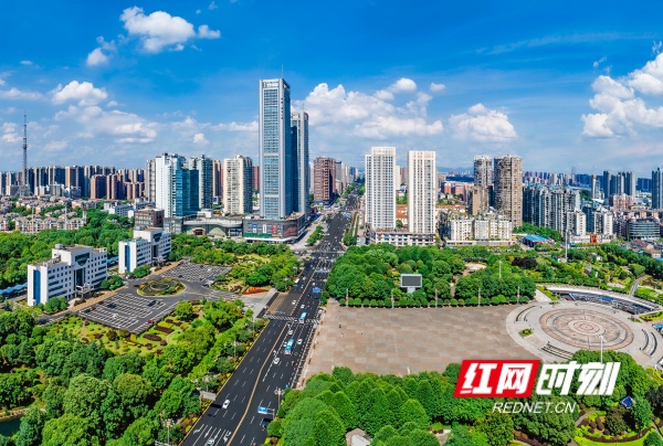 政府楼.jpg 政府楼.jpg