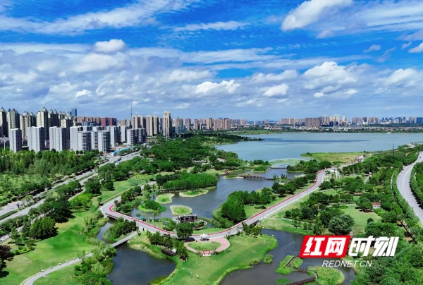 松雅湖.jpg 松雅湖.jpg