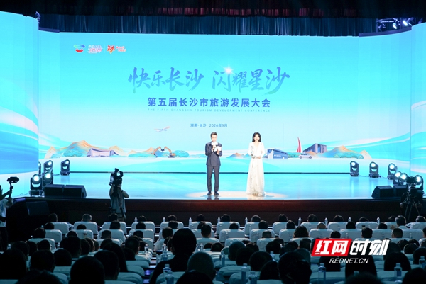 微信图片_20260929175955_670_39.jpg