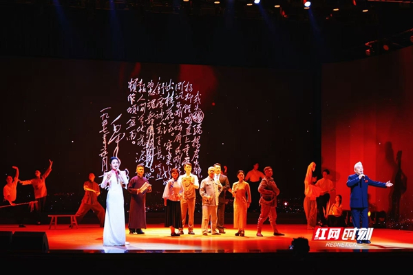 微信图片_2026-09-30_091948_994.jpg