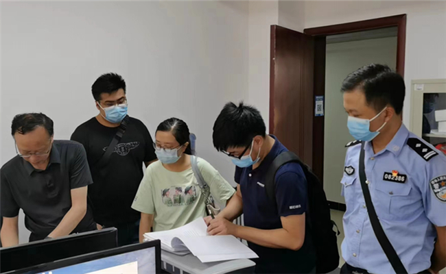 微信图片5副本.jpg 微信图片5副本.jpg
