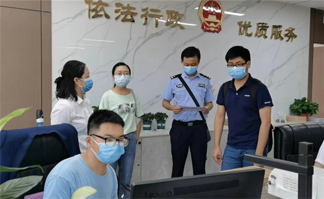 微信图片4副本.jpg 微信图片4副本.jpg