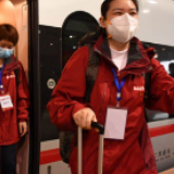 “花式接待”是规格，更是民族对英雄的期待