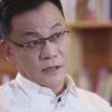 不应把教育当成“赏善罚恶”的工具