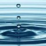 惜水护水，不只在“水日”“水周”
