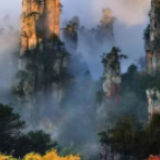 在抓落实中争当全域旅游“领跑者”