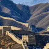 【地评线】红辣椒网评：民本意识，里子在“思、行、为”