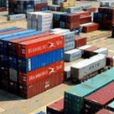 集思广益,稳住外贸外资基本盘