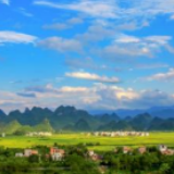 提振经济发展信心乃当务之急