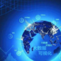 用好手机“新农具”，激活数据“新农资”