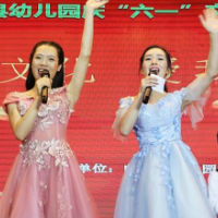 庆“六一”：鼓舞青少年，党史是最好的教科书