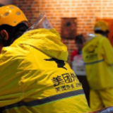 餐饮行业共克时艰“活下来”才是最重要的