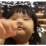 三岁女孩的热搜榜是否冒着“人血馒头”的热气