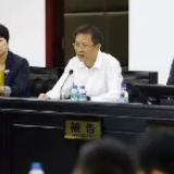 倒逼行政机关负责人出庭应诉值得肯定