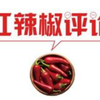 环球时报社评：这一轮中国元首外交，作出了大国表率