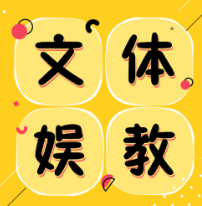 讲真，请不要把考研太当回事儿！