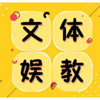 不要模糊了家校合作的责权边界