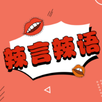 莫让“山寨版ChatGPT”，刺伤科技创造的信心