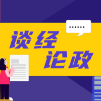 书香伴“书厢”，“渝阅”更愉悦