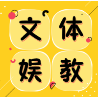 高考放榜时，正是家庭教育补课季