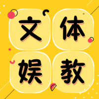 让ai代写“时间的仆人”的我们，是否已成“ai的仆人”？