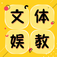 电影《消失的她》：撕裂人性真相的电影究竟有多好