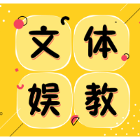 CoCo李玟巨星陨落：请给这个世界多一些温柔