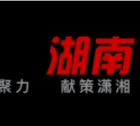 课程思政全覆盖，打造技术技能人才培养高地