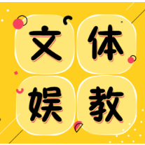 如何让大学课堂不再“沉默”？