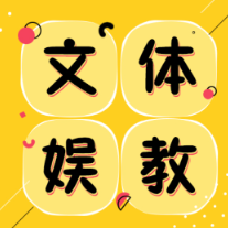 高考报志愿乱象频出?职业生涯规划教育亟需加强