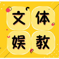 “吃苦教育”：刻意与自然的平衡