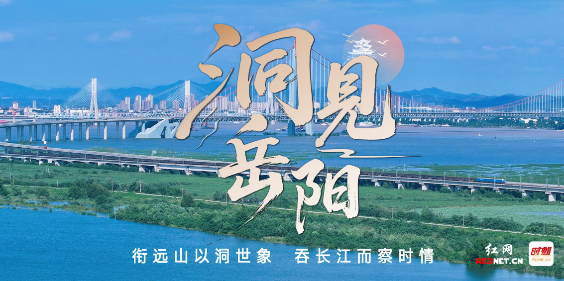 洞见岳阳文中图.png
