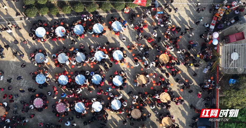 1768485457596-reqkcjiz5ag.png 1768485457596-reqkcjiz5ag.png