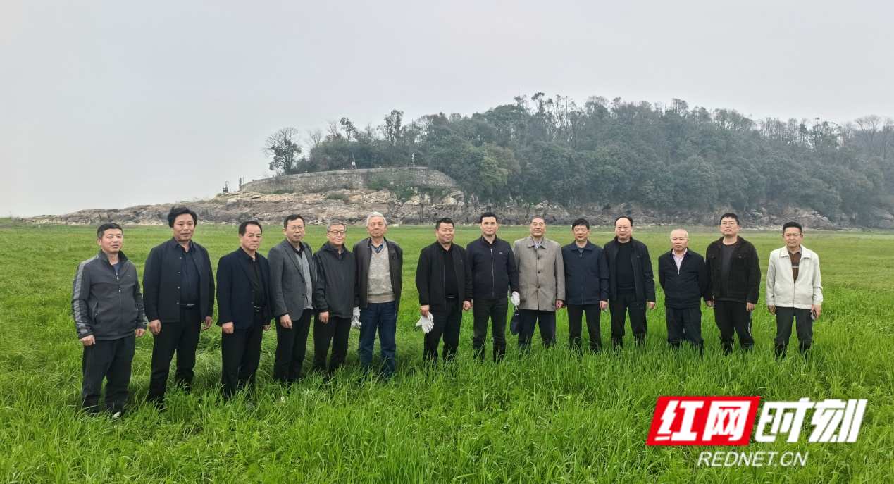 b00bb7df-18b4-4101-ac79-c138224fa37e.jpg b00bb7df-18b4-4101-ac79-c138224fa37e.jpg