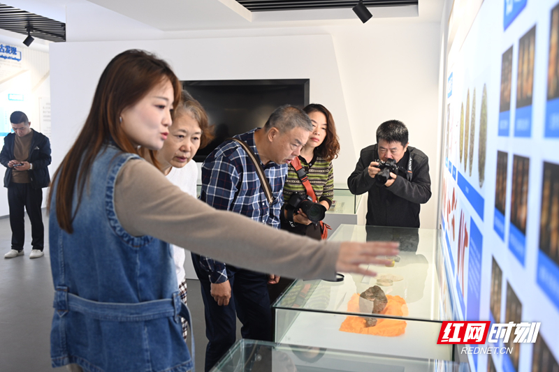 1760675899946-2lebxykq5w8.png 1760675899946-2lebxykq5w8.png