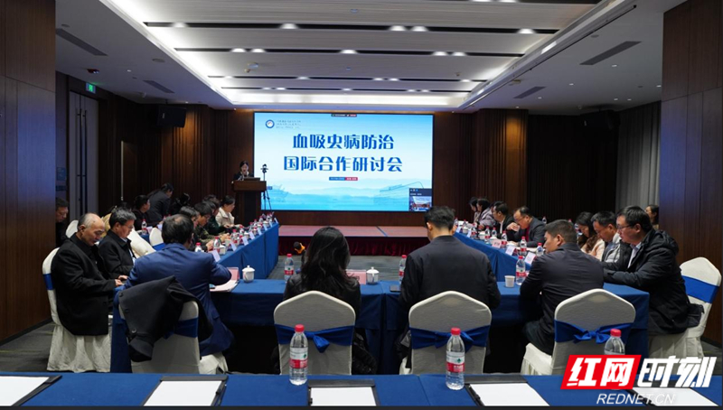 cdc6d2fa492e41ed9034f0e6bd1e205a.jpg cdc6d2fa492e41ed9034f0e6bd1e205a.jpg