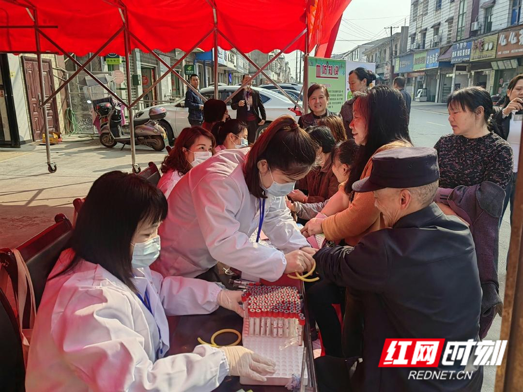 6ea0ab86-a979-4d78-8189-7b3ae8ee0f67.jpg 6ea0ab86-a979-4d78-8189-7b3ae8ee0f67.jpg