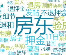 舆情观察 丨 媒体该轻易使用“摇人验房”的定性表述吗？