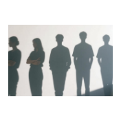 舆评 | 十堰“最忙五人组”事件通报仍留“三憾”