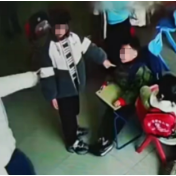 舆评|舆情回应勿止步于“最后一公里”