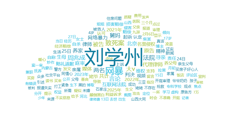 下载.png
