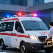 舆评｜一顿饭“饿倒”4名评标专家，是真巧合还是另有隐情？