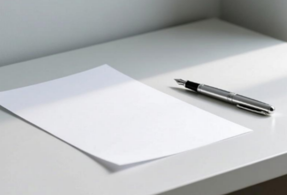 舆评 | 国企董事长打人事件，官方通报留下哪些缺憾？