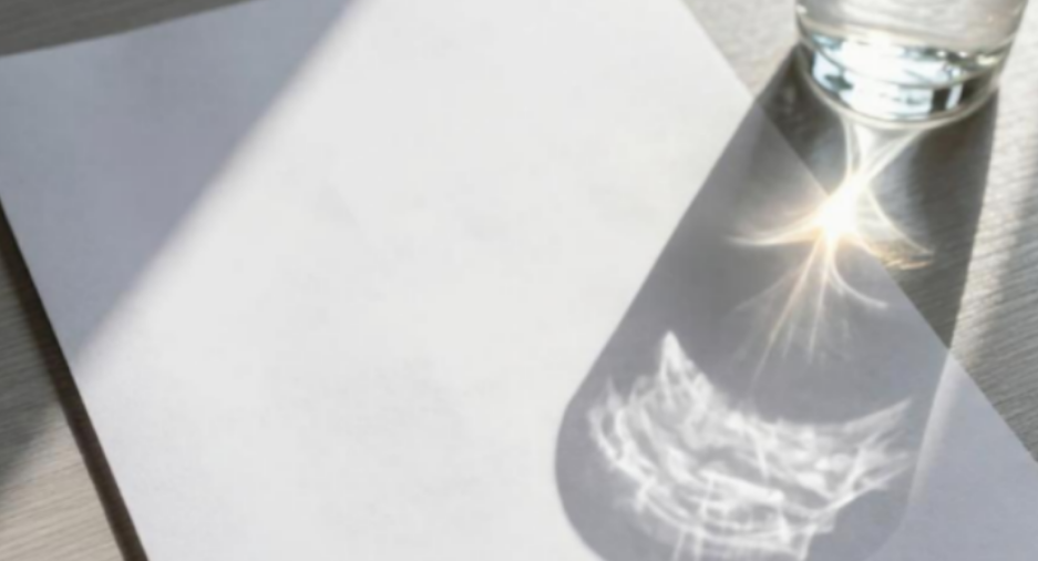 舆评 | 官方通报别“躲猫猫”要“坦荡荡”