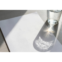 舆评 | 官方通报别“躲猫猫”要“坦荡荡”